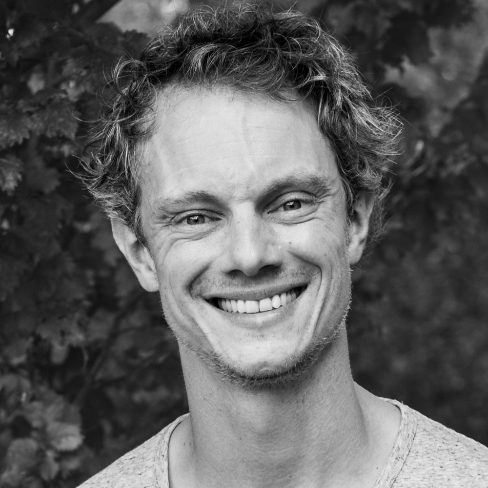 PromoBears-Edwin_Knol