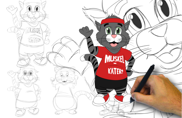 Character-Design-Example-2-by-Promo-Bears