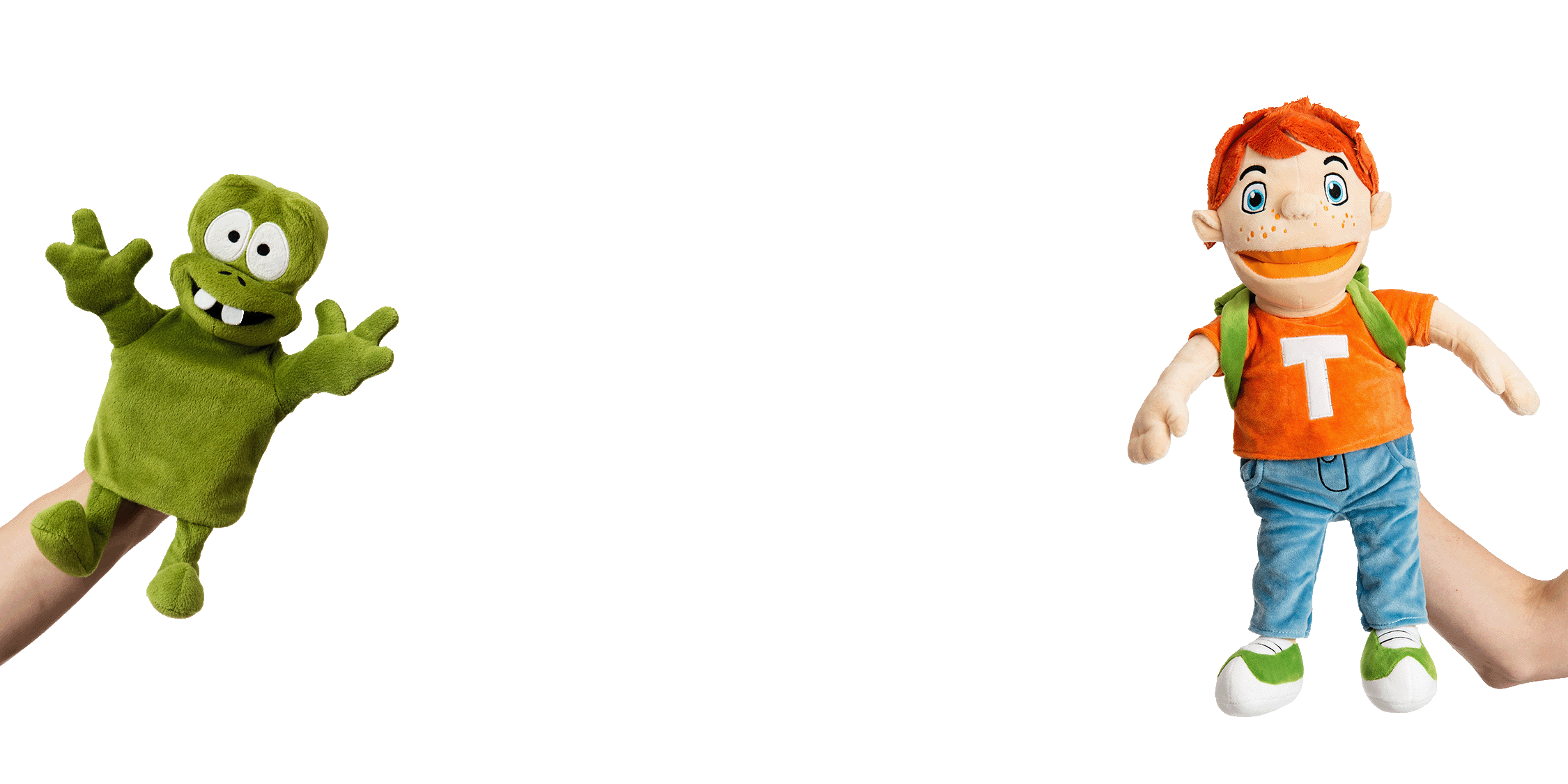WEbsite-background-hand-puppets
