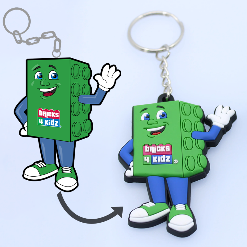 keychain-example-800×800-1 Schlüsselanhänger im eigenen Design herstellen lassen