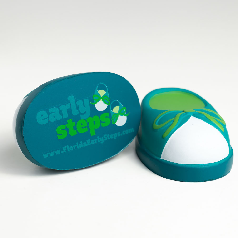 Custom Stress Ball-17