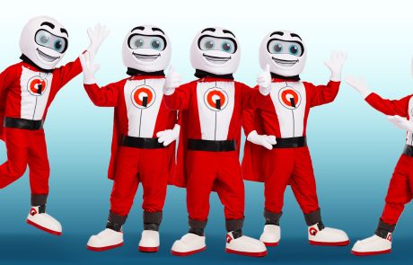 Mascot-header-USA-Bulk