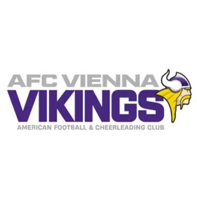 AFC_Vienna_Vikings_Logo