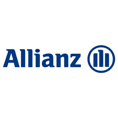 Allianz_Logo