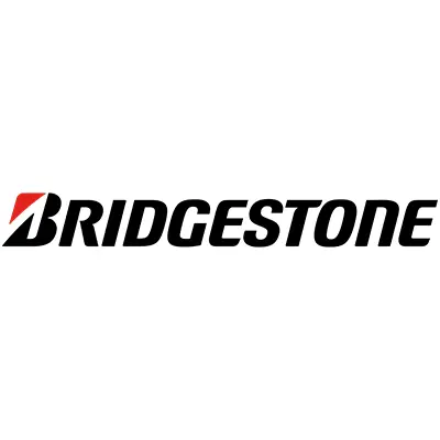 Bridgestone_Logo