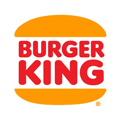 Burger_King_Logo