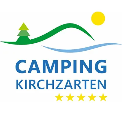 Camping_Kirchzarten_Logo