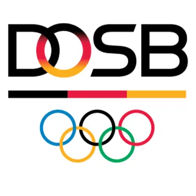 DOSB_Logo