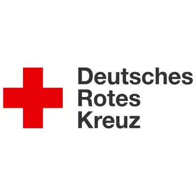 DRK_Logo