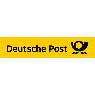 Deutsche_Post_Logo