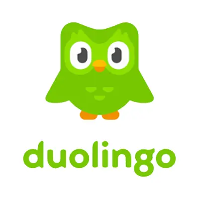 Duolingo_Logo