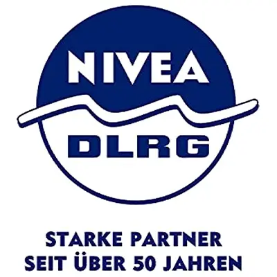 NiveaxDLRG_Logo