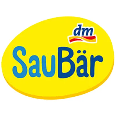 SaubearDM_Logo