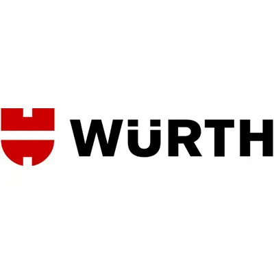 Wuerth_Logo