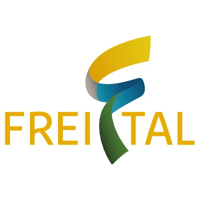 Freital_Logo