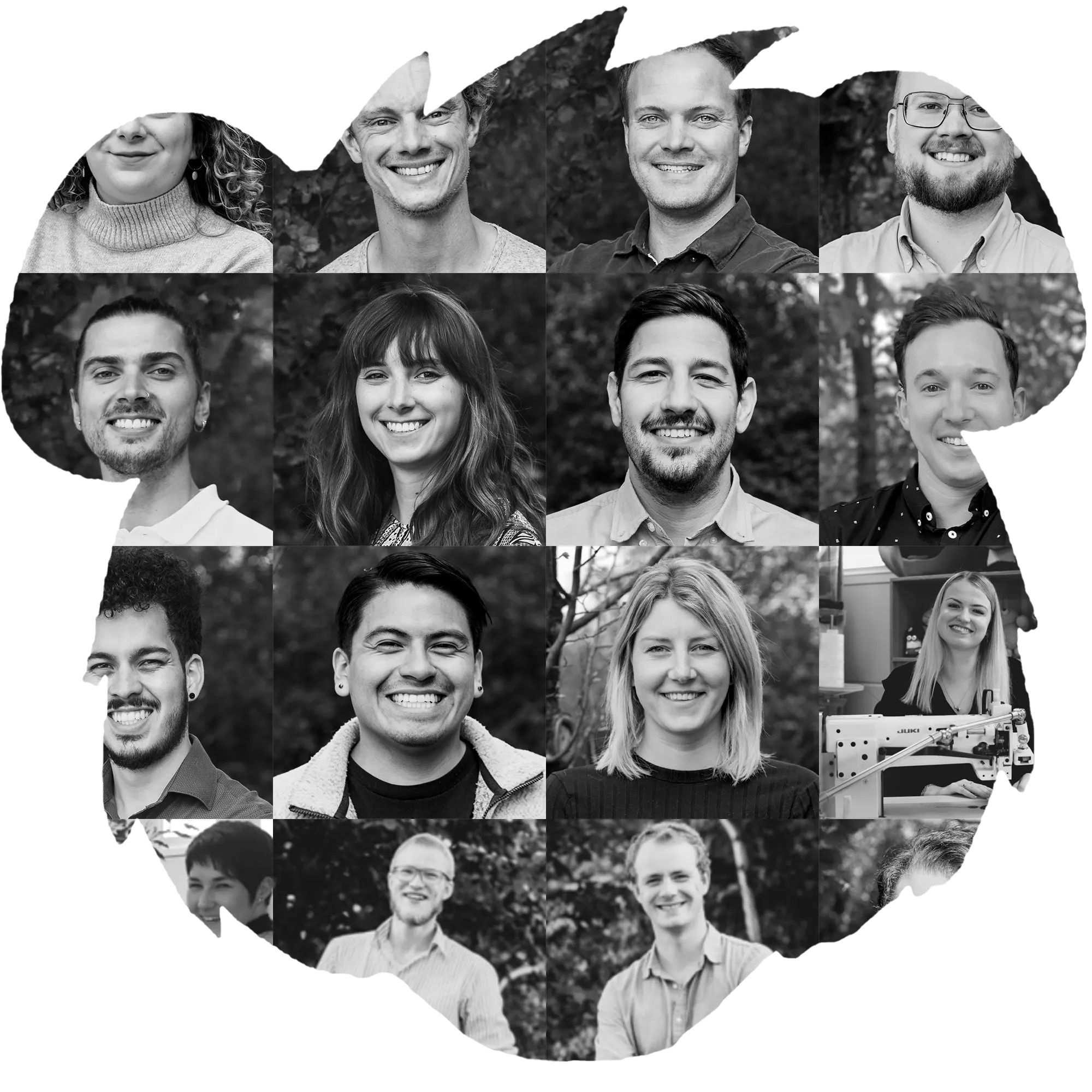 PromoBears Team