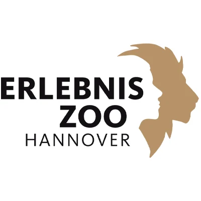 ZooHannover_Logo