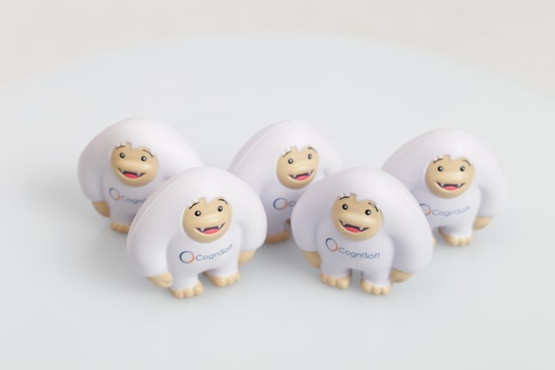 IMG_0372-800×533 CogniSoft Stressball Yeti Hergestellt Von Promo Bears