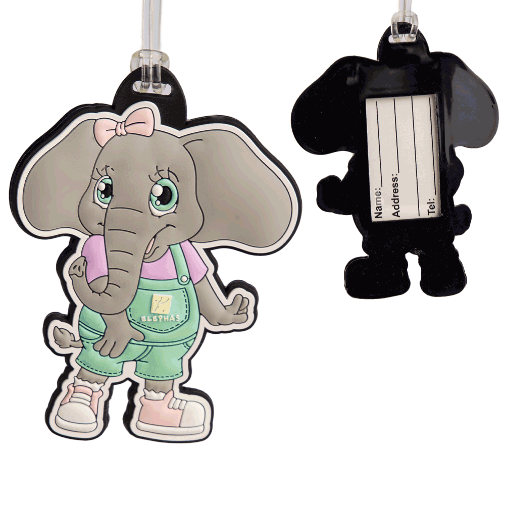 Luggage_tags