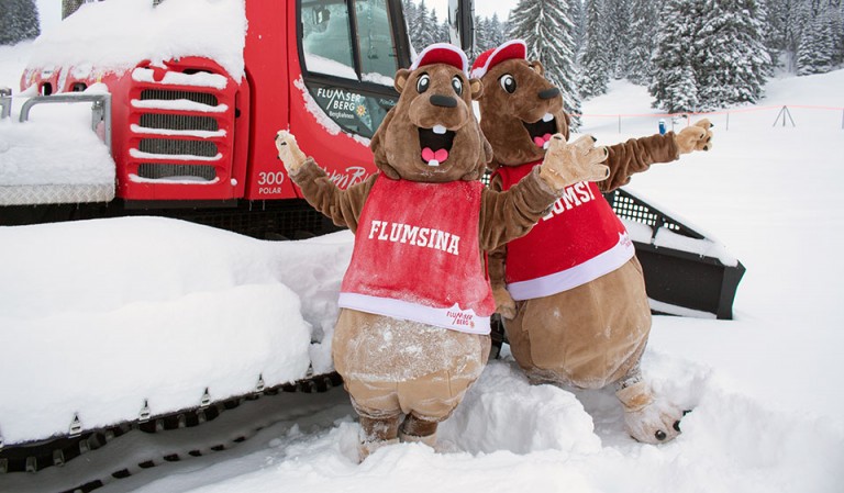 Maskottchen-herstellen-lassen-Blog-Promo-Bears–768×449