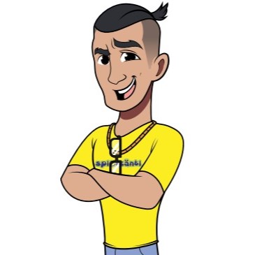 Screenshot 2023-10-25 161142 Character Design Ideen