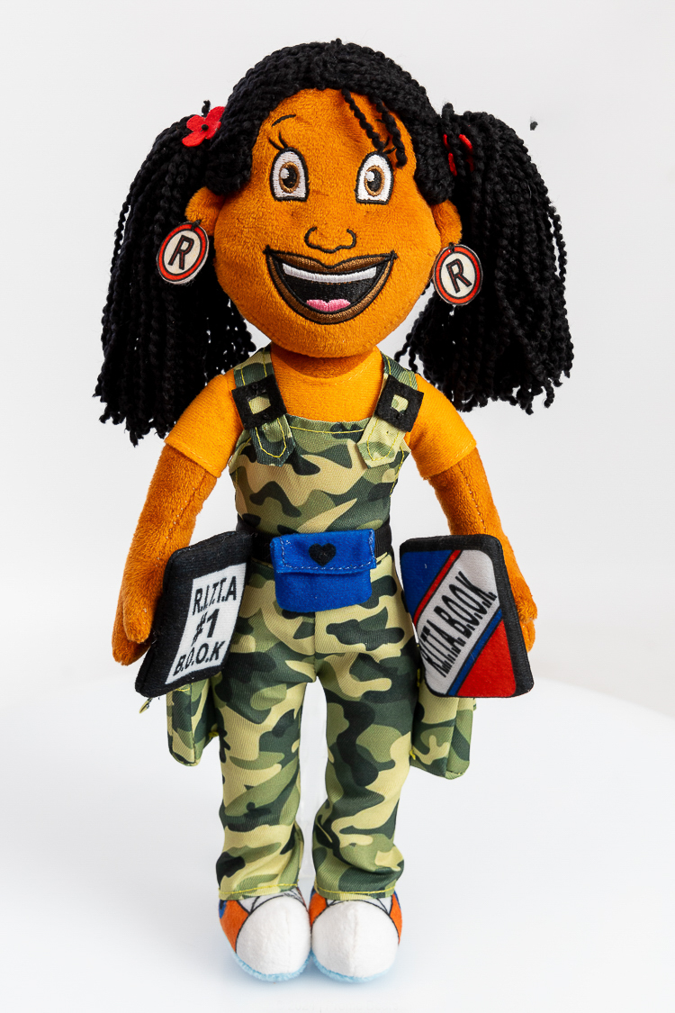 ACC15589_PromoBears