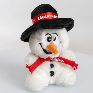 ACC16440_PromoBears