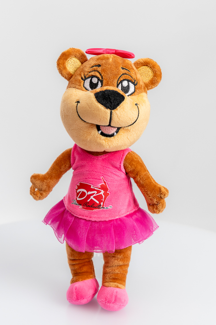 ACC211203_PromoBears
