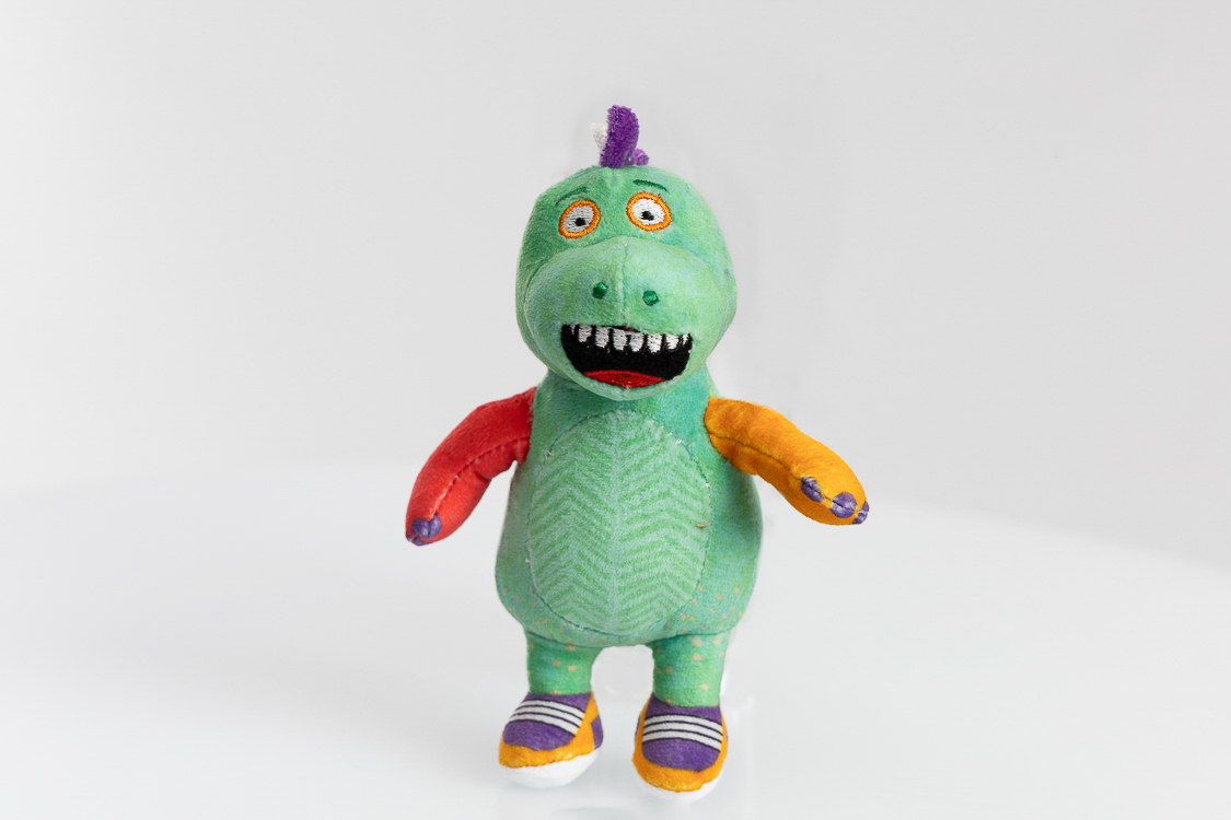 ACC21740_PromoBears