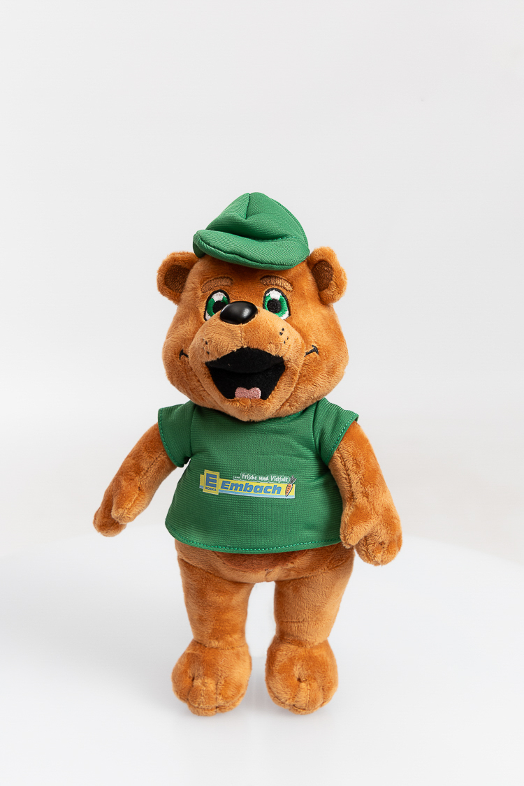 ACC21802_PromoBears