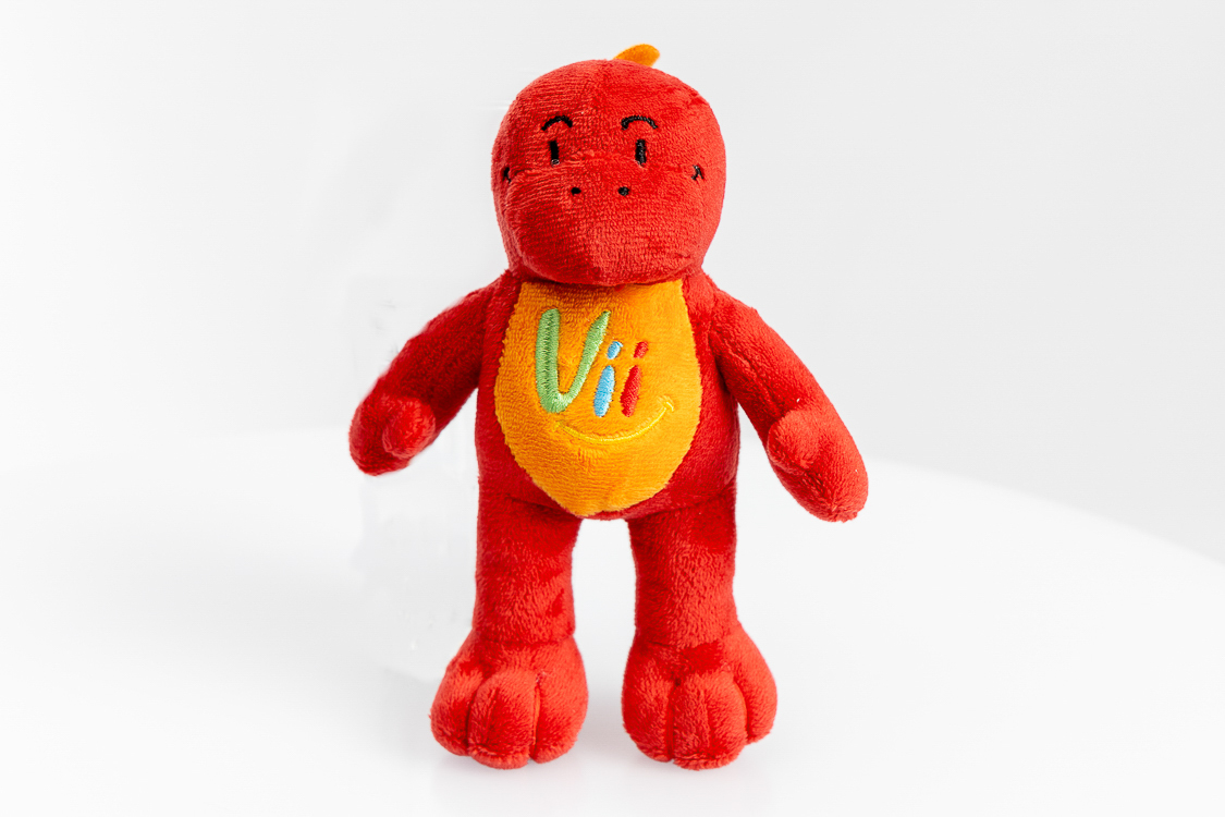 ACC22331_PromoBears