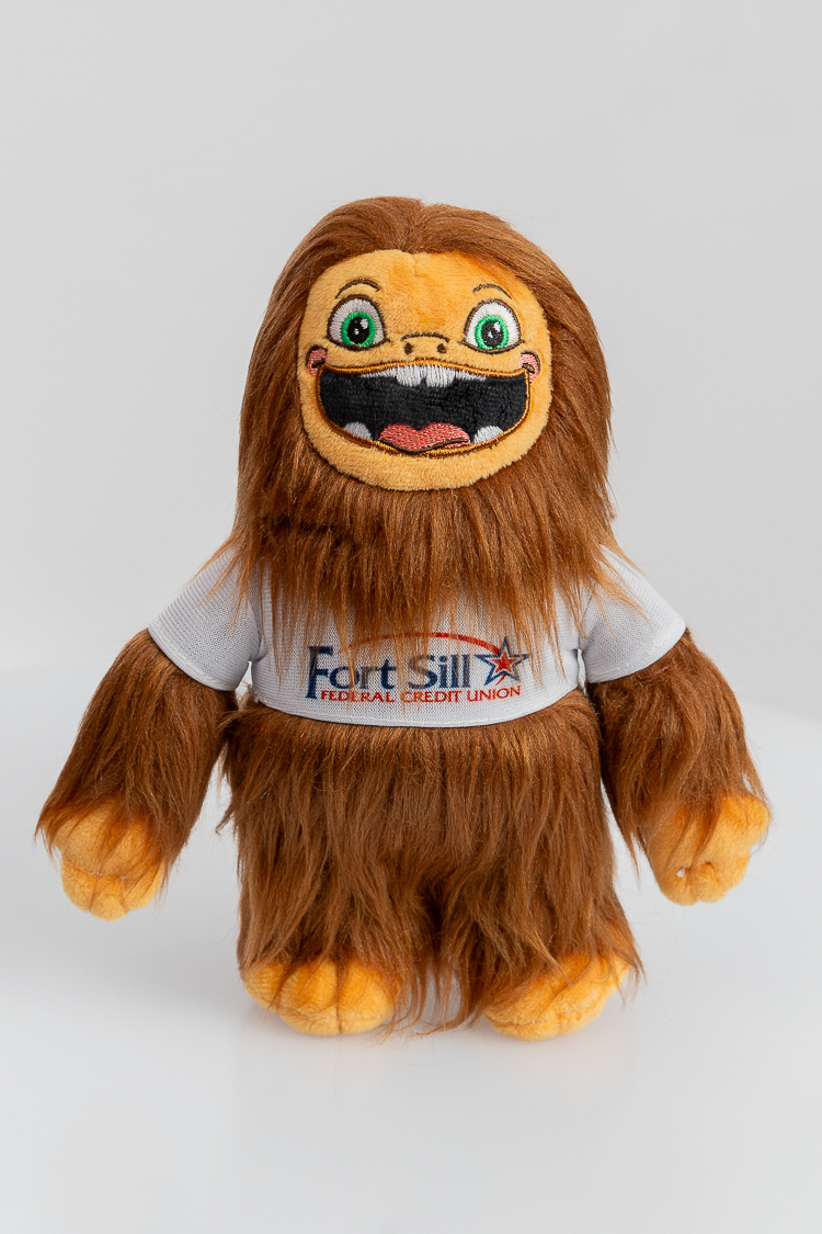 ACC2243_PromoBears