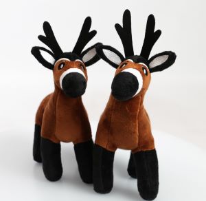 ACC231412_Reindeer_Plush_PromoBears_3-2