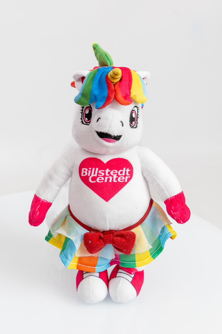 ACC231491_PromoBears Werbekuscheltier hergestellt von Promo Bears