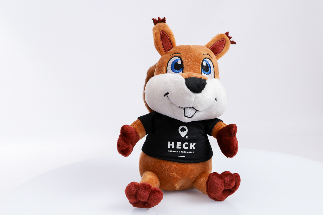 ACC231550_PromoBears