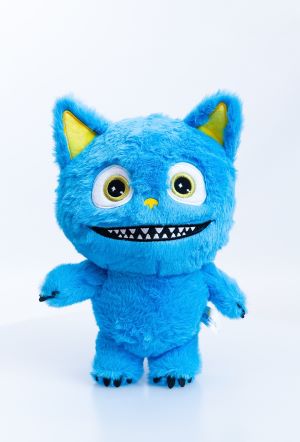 ACC231613_PromoBears-2