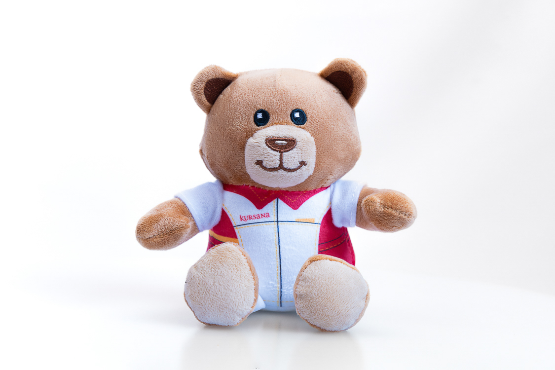 ACC232190_PromoBears