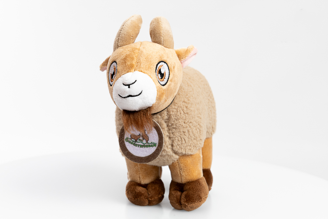 ACC232523_PromoBears