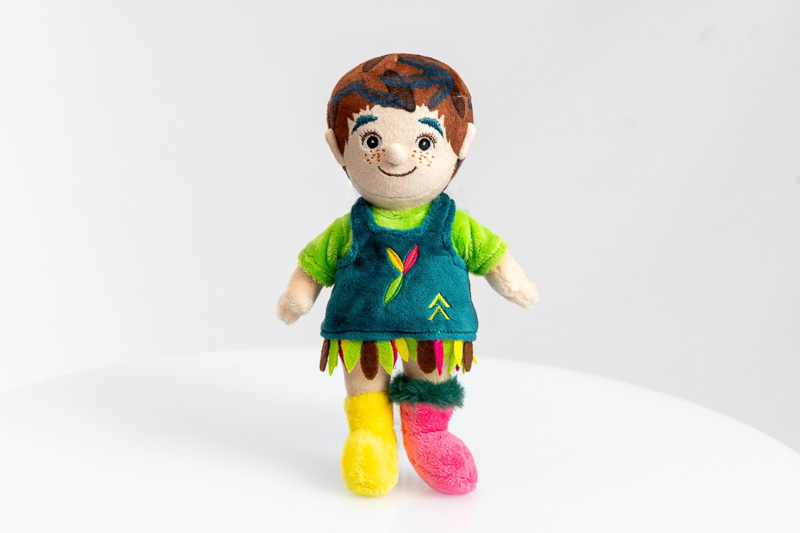 ACC232913_PromoBears