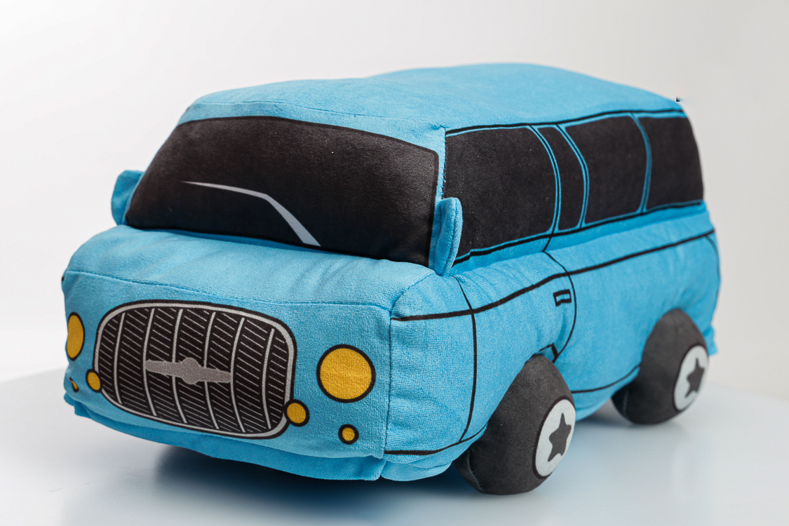 BlueCar_PromoBears (2)