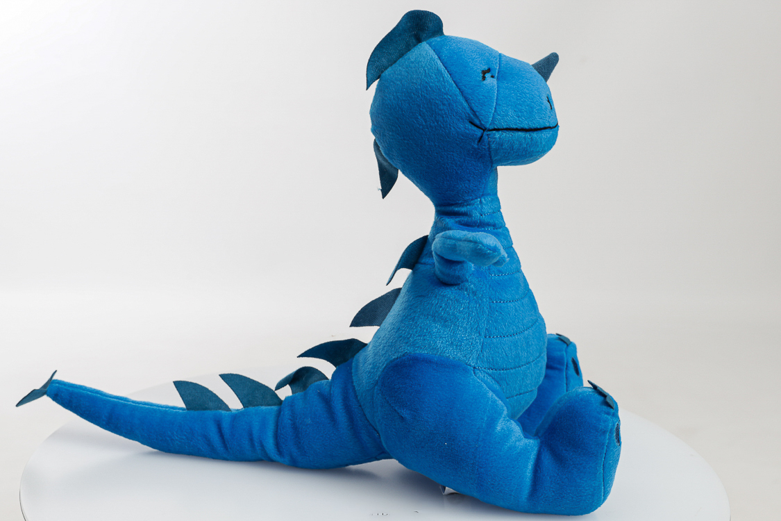 BlueDragonPlush_PromoBears (2)