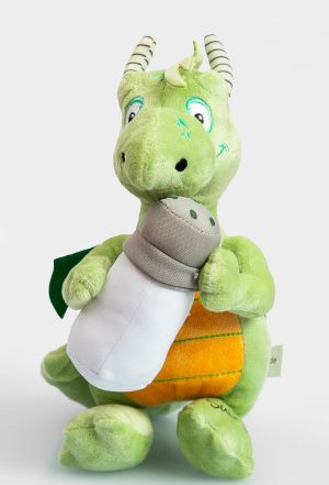 Dragon_Plush_Salt_Shaker_front_PromoBears-2