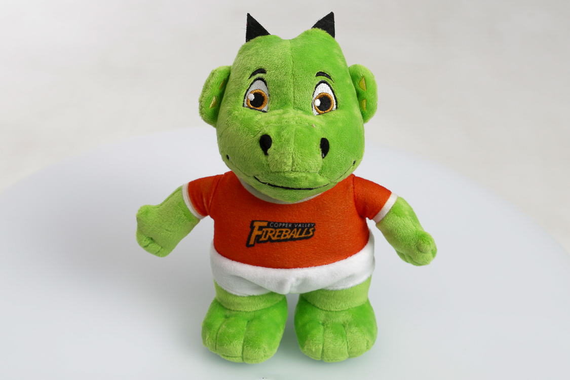 FantasyAnimal_PromoBears (2)