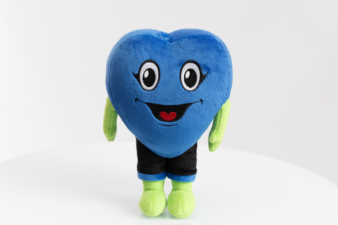 HeartPlush_PromoBears