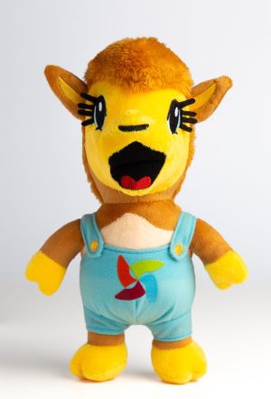 IMG_1627-2_PromoBears-2