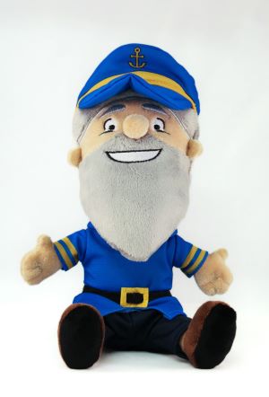 IMG_9293_PromoBears-2