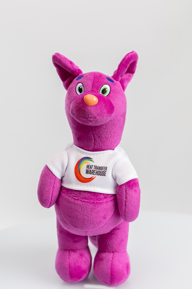 KangerooPlush_PromoBears
