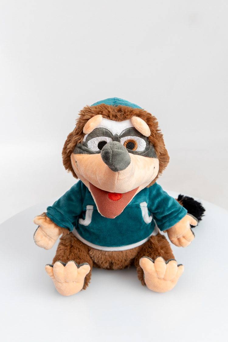 MolePlush_PromoBears