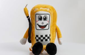 MrPumpPlush_PromoBears-2