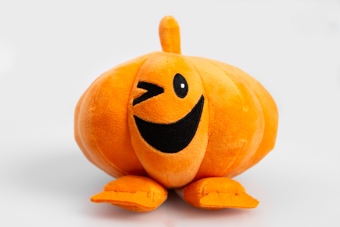 Pumpkin_Plush_PromoBears